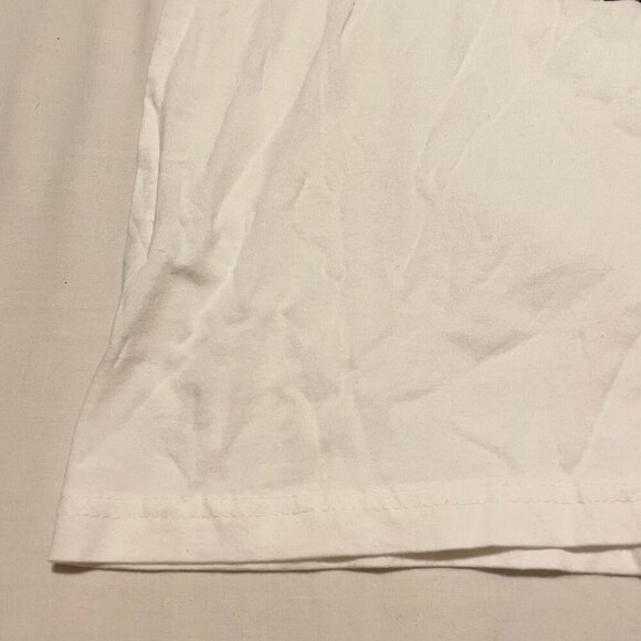 The Beatles Tshirt Mens Size Large Shirt - Picture 6 of 16